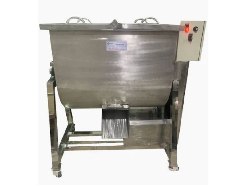 Những lưu ý khi chọn máy trộn bột công nghiệp phù hợp tín (25).jpg