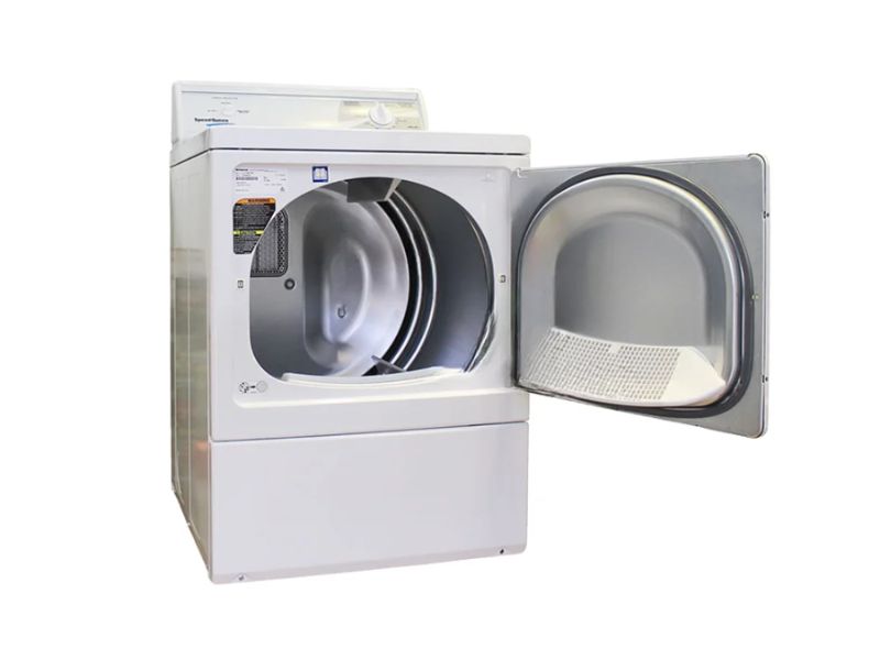 Top các dòng máy sấy lạnh công nghiệp SASAKI hiện đại